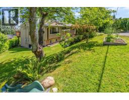 1130 TUXEDO DRIVE, Port Moody, British Columbia