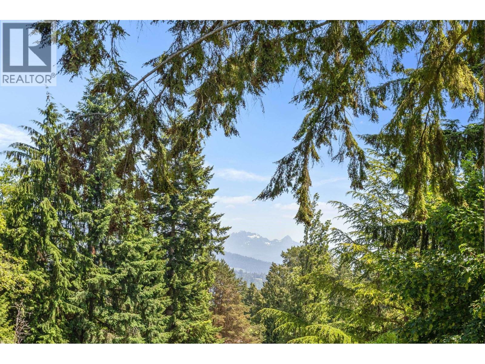 1130 Tuxedo Drive, Port Moody, British Columbia  V3H 1L4 - Photo 19 - R3118776