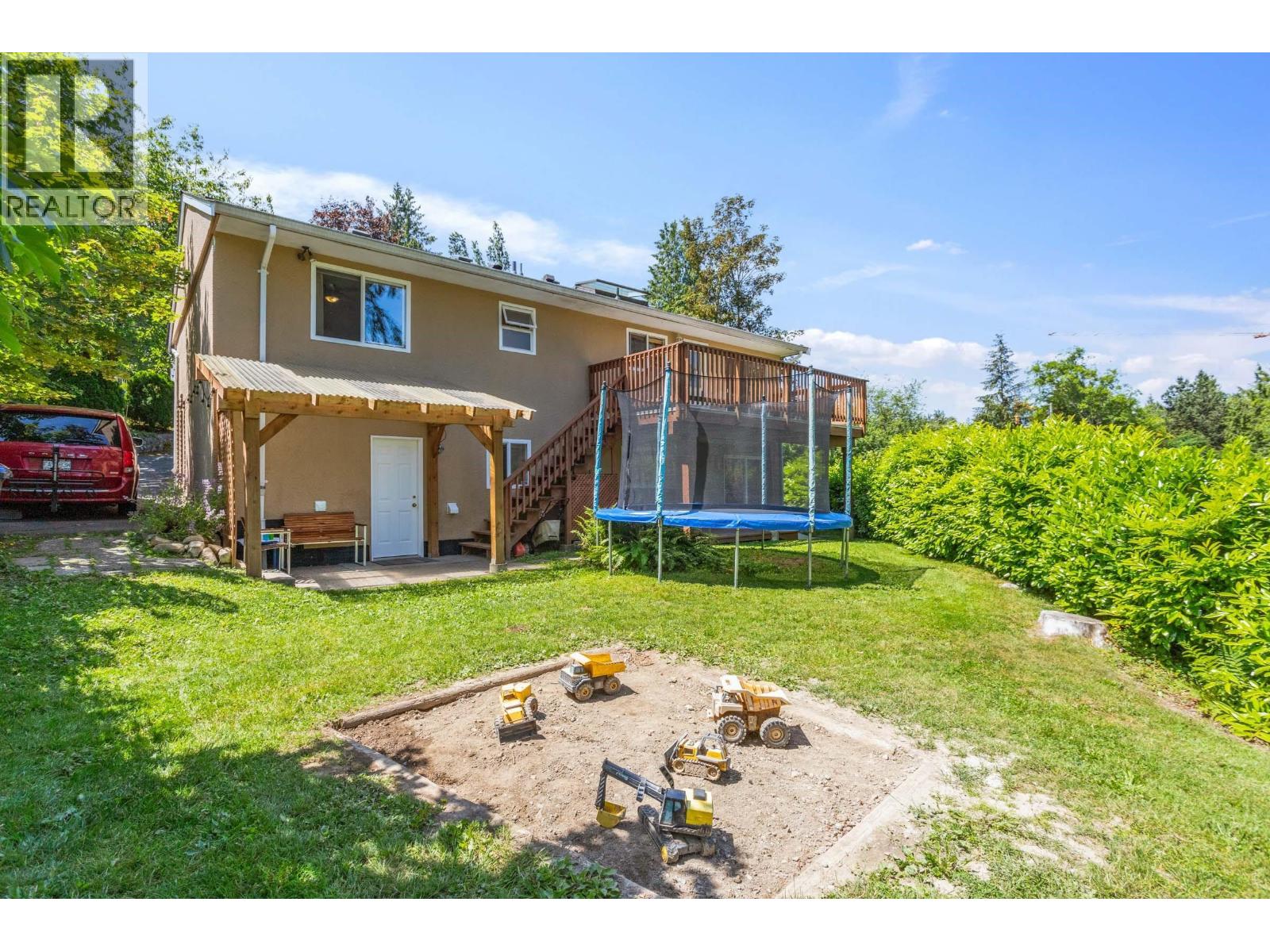 1130 Tuxedo Drive, Port Moody, British Columbia  V3H 1L4 - Photo 28 - R3118776