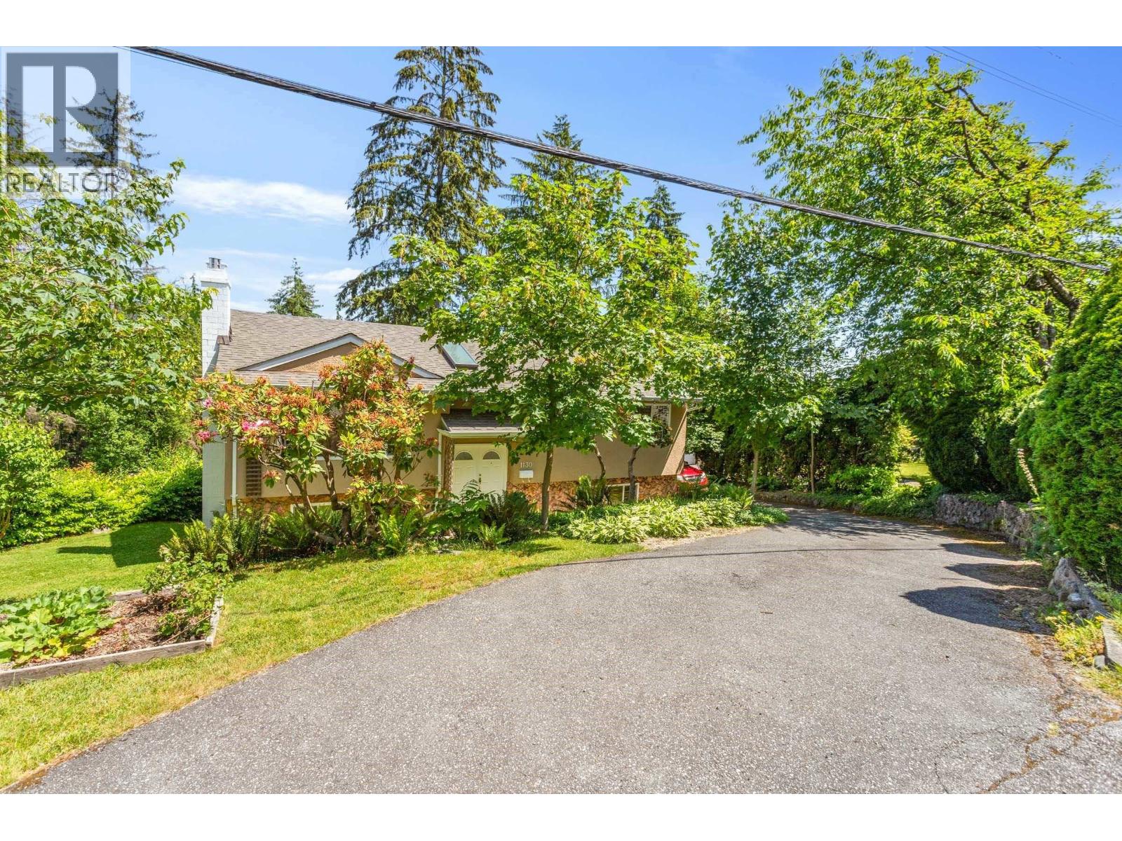1130 Tuxedo Drive, Port Moody, British Columbia  V3H 1L4 - Photo 30 - R3118776