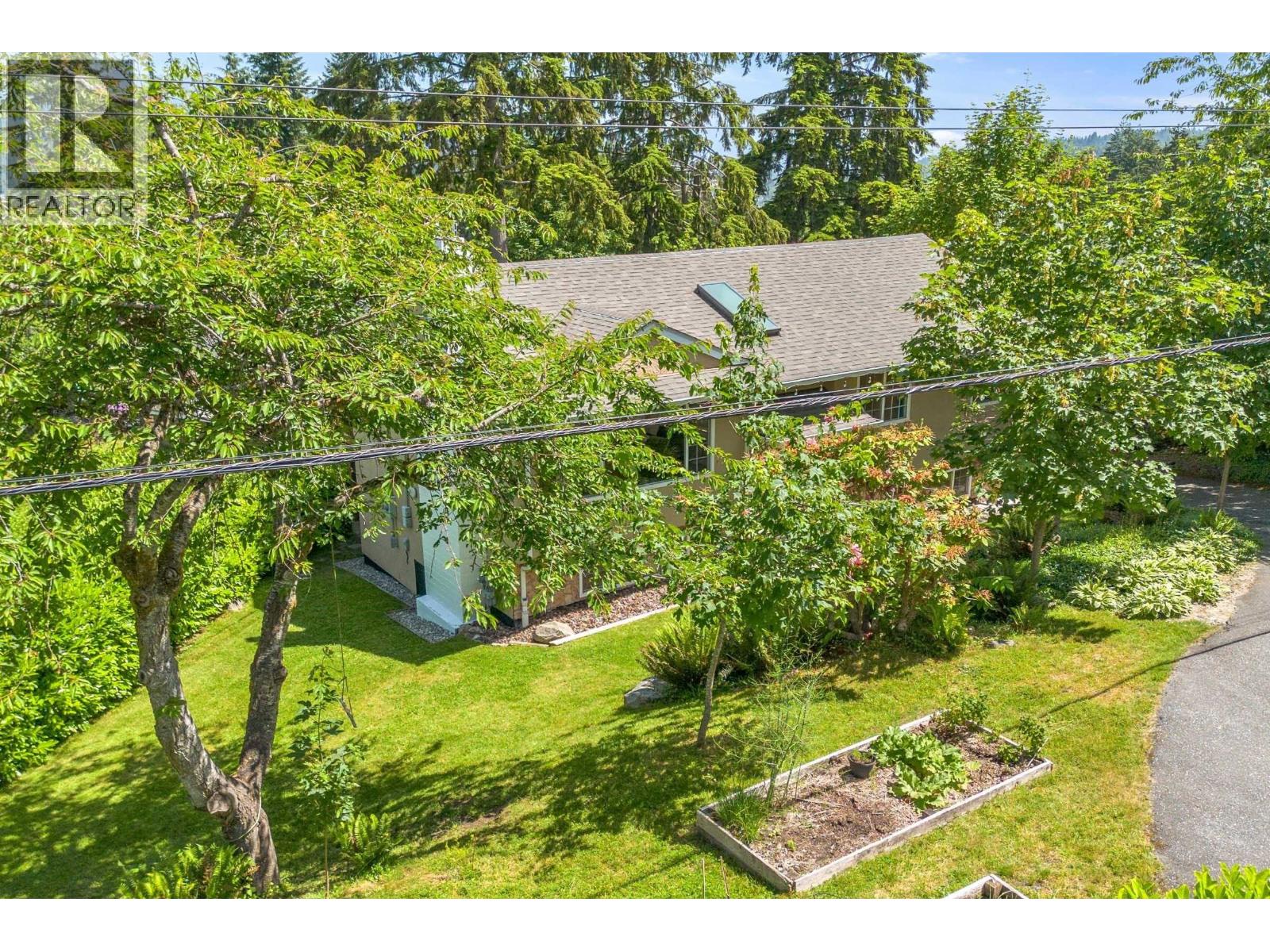 1130 Tuxedo Drive, Port Moody, British Columbia  V3H 1L4 - Photo 34 - R3118776