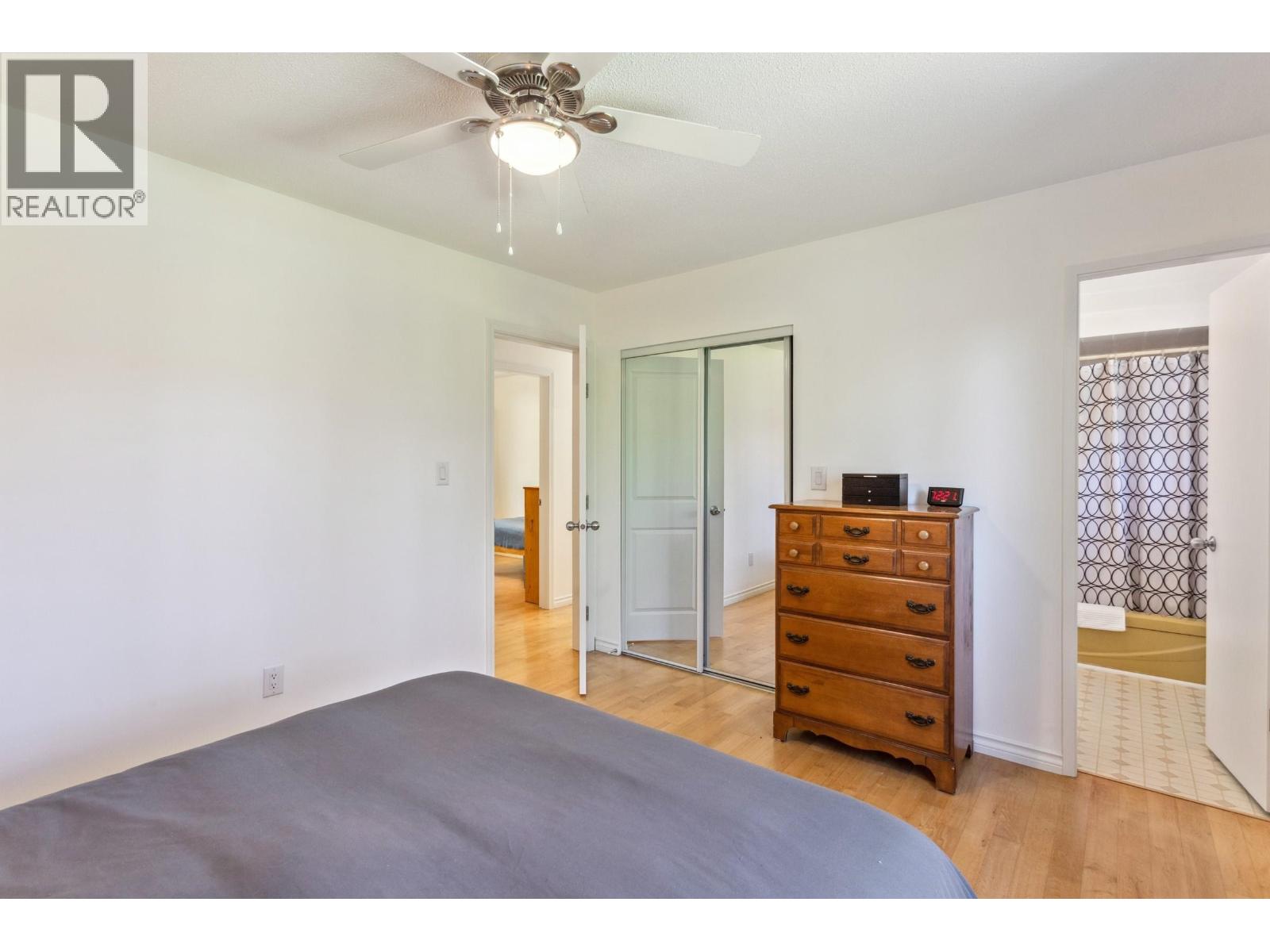 1130 Tuxedo Drive, Port Moody, British Columbia  V3H 1L4 - Photo 12 - R3118776