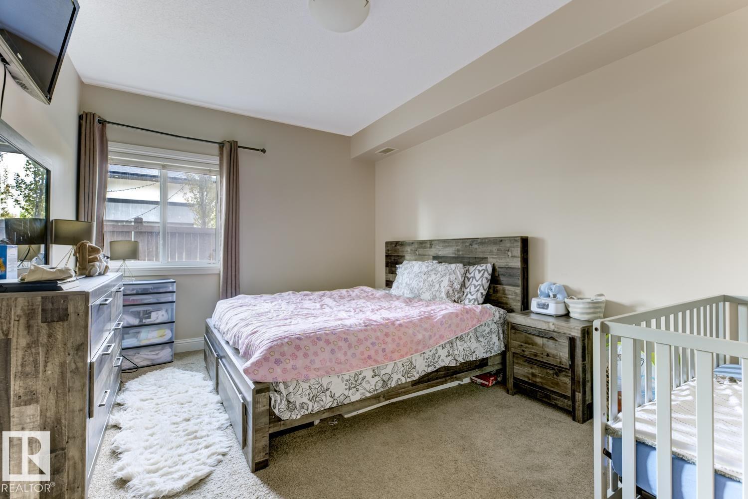 #111 14604 125 St Nw, Edmonton, Alberta  T5X 0B4 - Photo 14 - E4485681