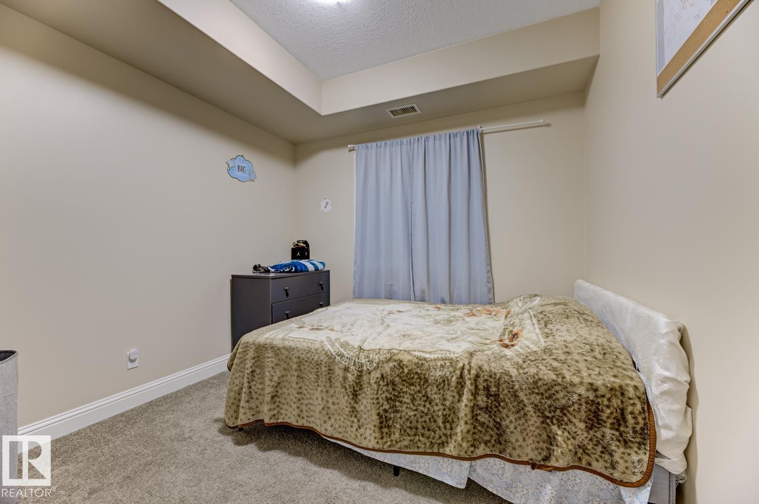 #111 14604 125 St Nw, Edmonton, Alberta  T5X 0B4 - Photo 19 - E4485681