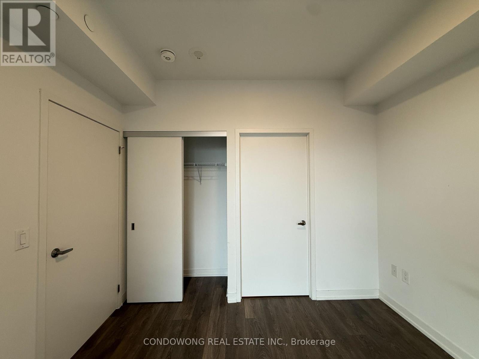 1702 - 15 Lower Jarvis Street, Toronto, Ontario  M5E 0C4 - Photo 5 - C13081580