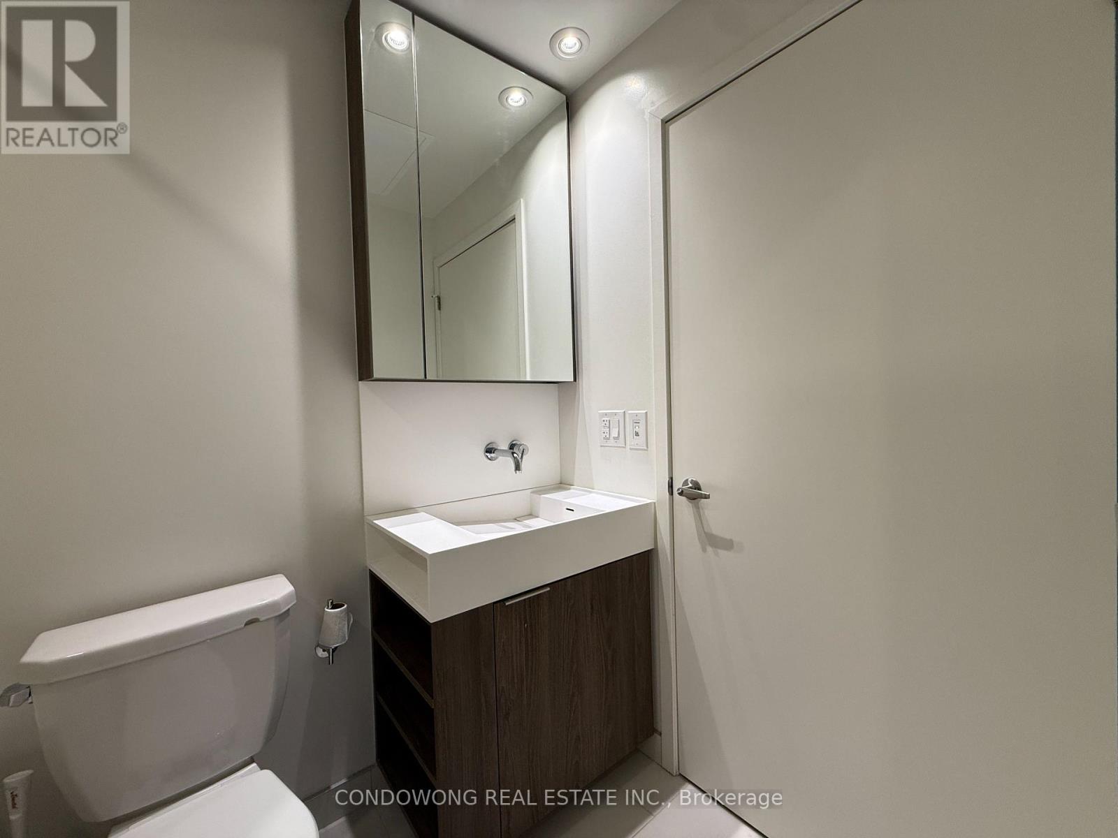1702 - 15 Lower Jarvis Street, Toronto, Ontario  M5E 0C4 - Photo 7 - C13081580