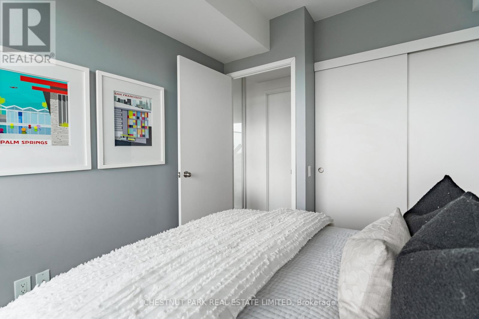 3106 - 185 Roehampton Avenue, Toronto, Ontario  M4P 0C6 - Photo 14 - C13081584