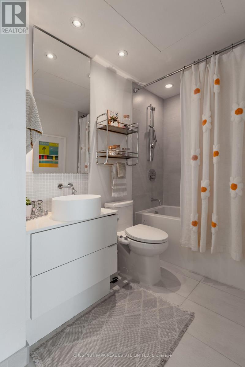 3106 - 185 Roehampton Avenue, Toronto, Ontario  M4P 0C6 - Photo 15 - C13081584