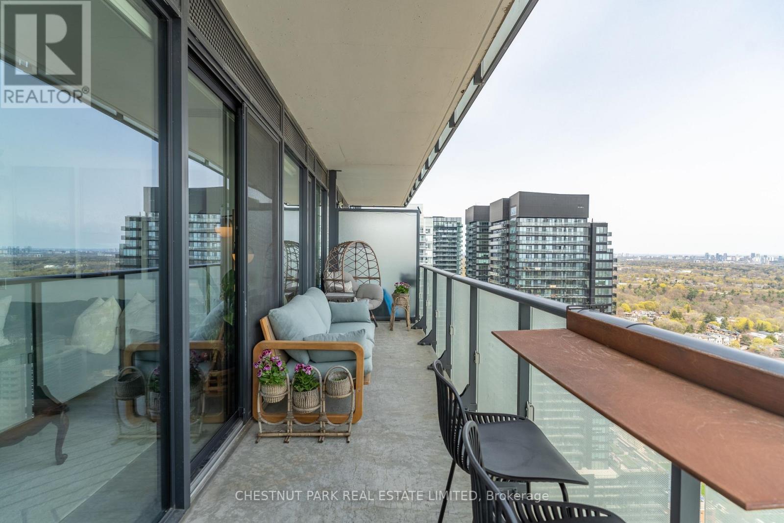3106 - 185 Roehampton Avenue, Toronto, Ontario  M4P 0C6 - Photo 17 - C13081584