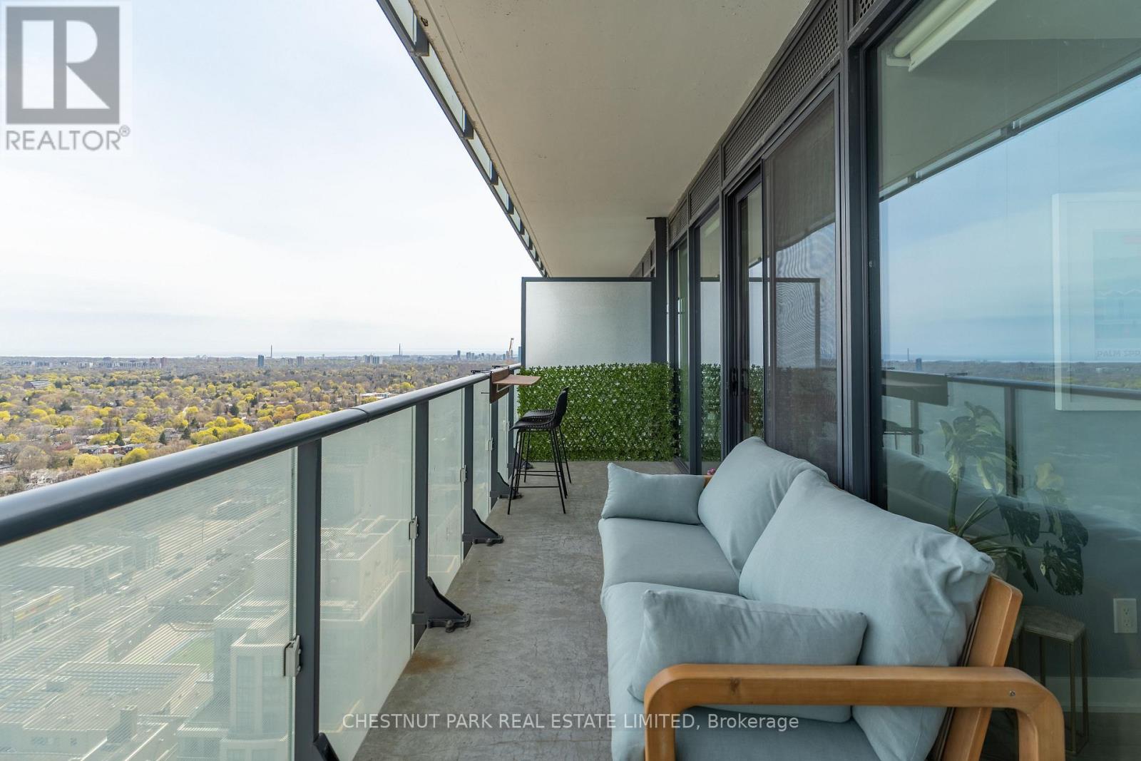 3106 - 185 Roehampton Avenue, Toronto, Ontario  M4P 0C6 - Photo 18 - C13081584
