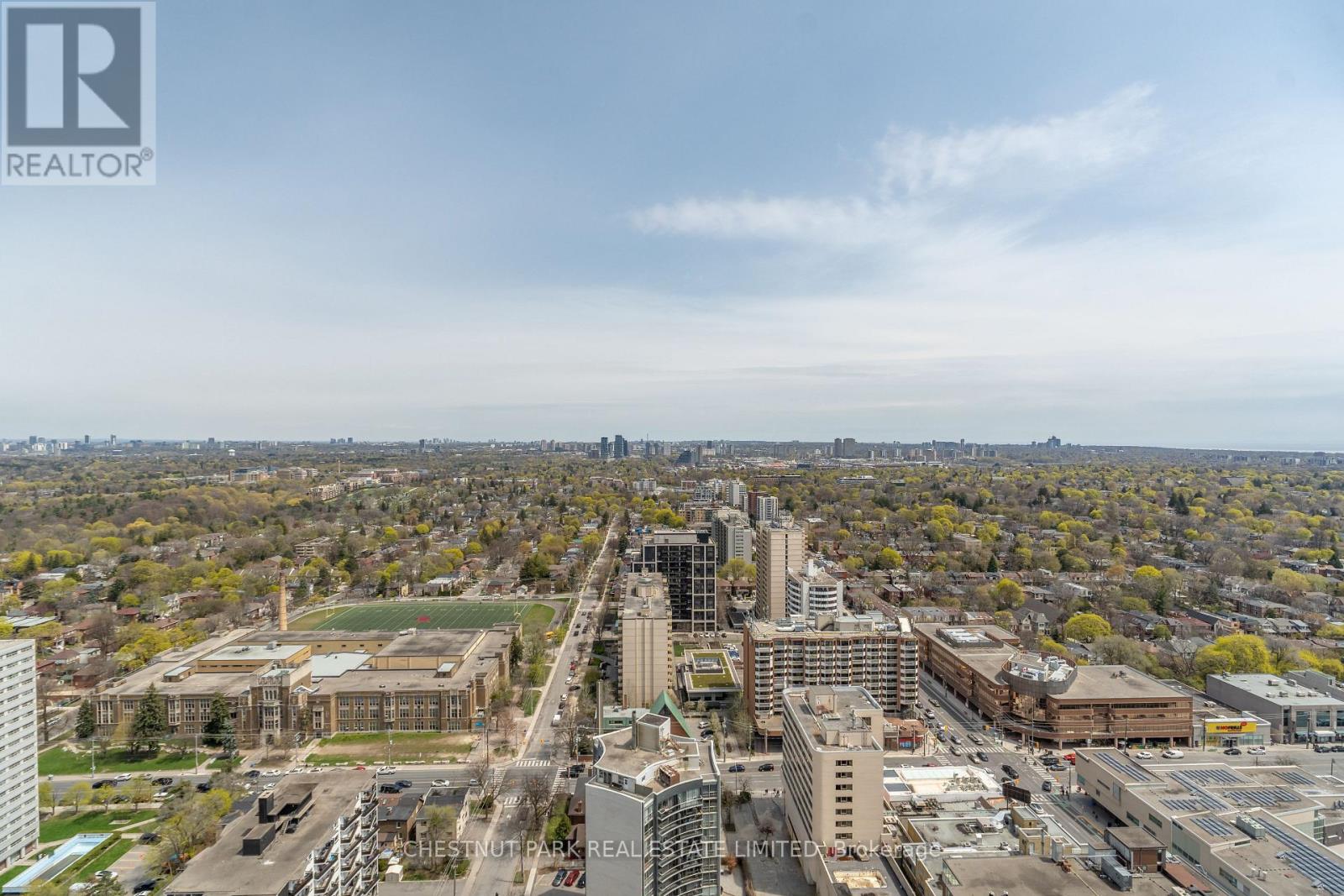 3106 - 185 Roehampton Avenue, Toronto, Ontario  M4P 0C6 - Photo 19 - C13081584