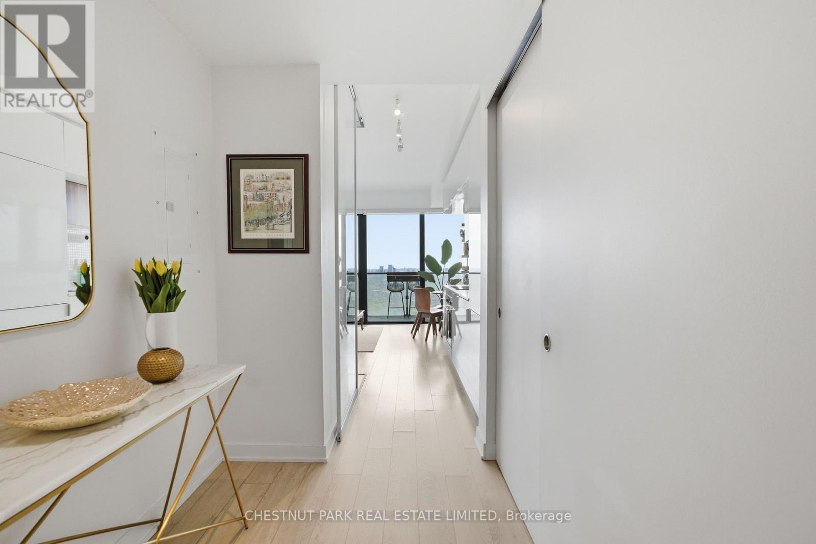 3106 - 185 Roehampton Avenue, Toronto, Ontario  M4P 0C6 - Photo 2 - C13081584