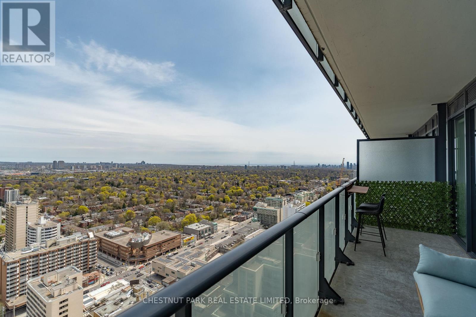 3106 - 185 Roehampton Avenue, Toronto, Ontario  M4P 0C6 - Photo 20 - C13081584