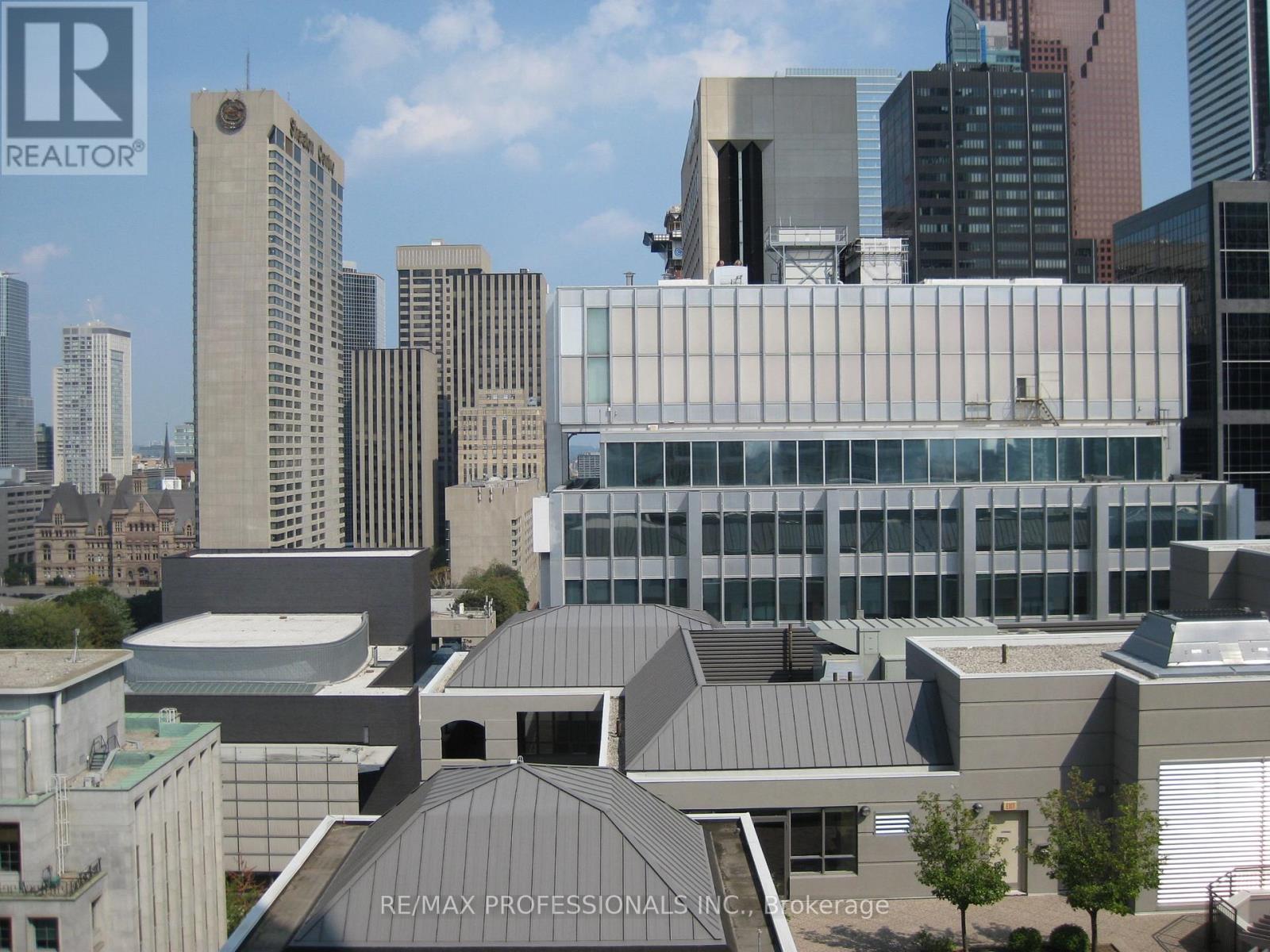 1902 - 199 Richmond Street W, Toronto, Ontario  M5V 0H4 - Photo 15 - C13081590