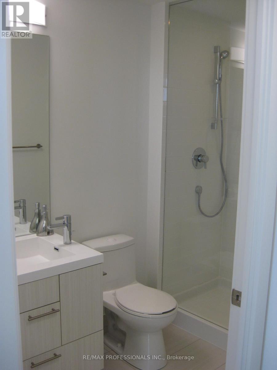 1902 - 199 Richmond Street W, Toronto, Ontario  M5V 0H4 - Photo 8 - C13081590