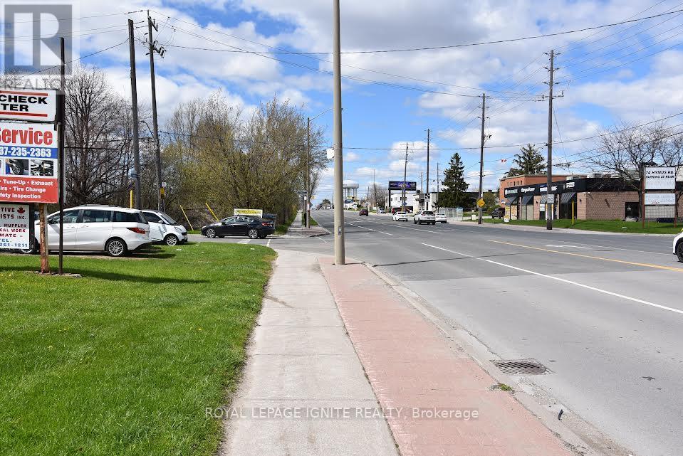 752 Warden Avenue, Toronto, Ontario  M1L 4A1 - Photo 13 - E13081586