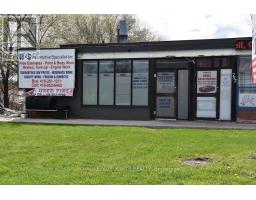 752 WARDEN AVENUE, Toronto, Ontario