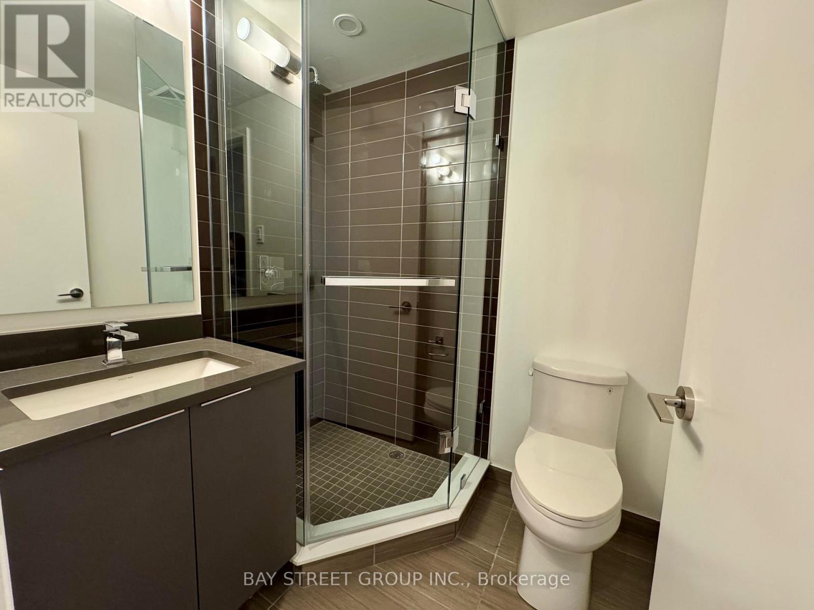 2905 - 2033 Kennedy Road, Toronto, Ontario  M1T 0B9 - Photo 11 - E13081592