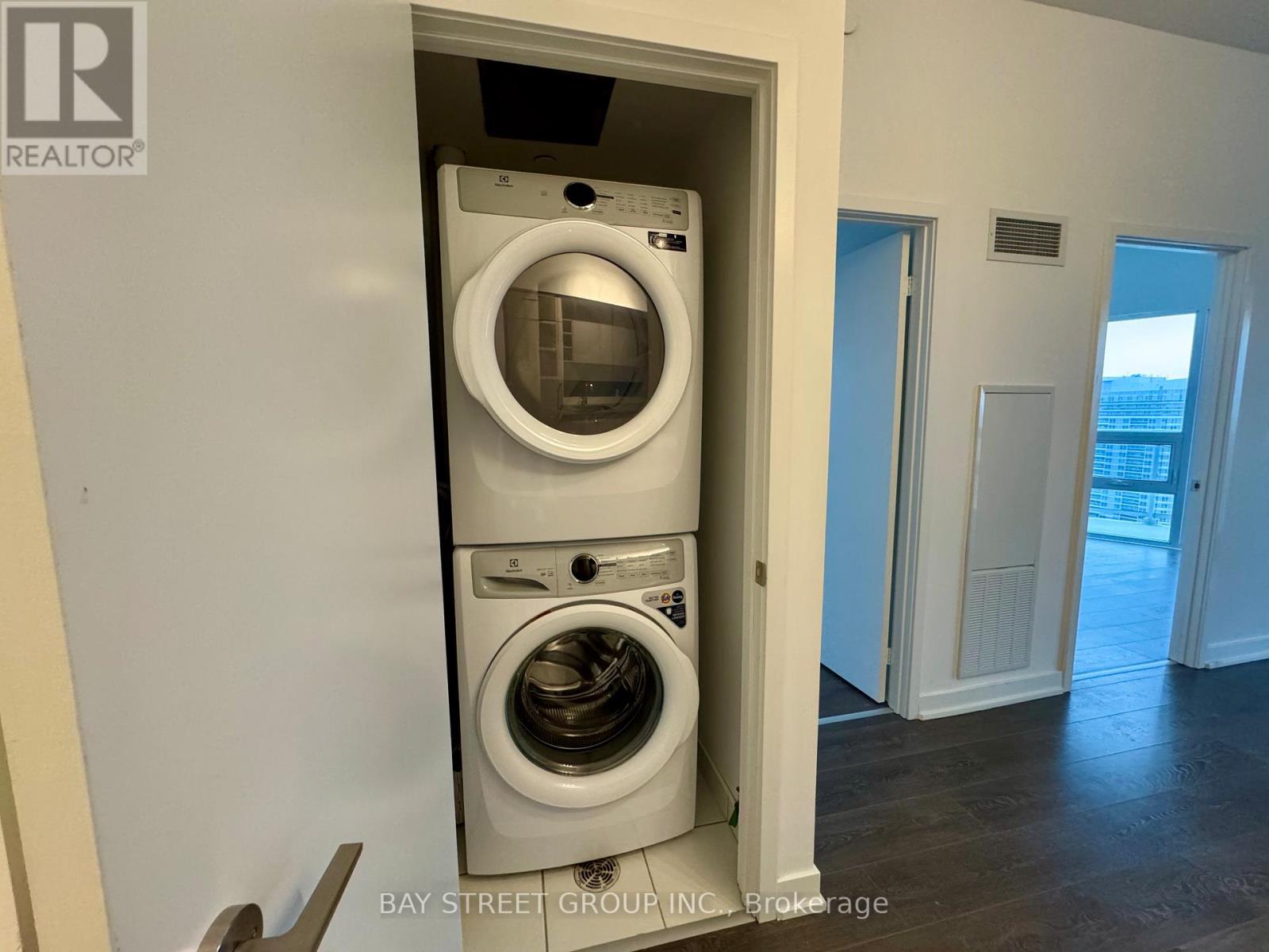 2905 - 2033 Kennedy Road, Toronto, Ontario  M1T 0B9 - Photo 12 - E13081592