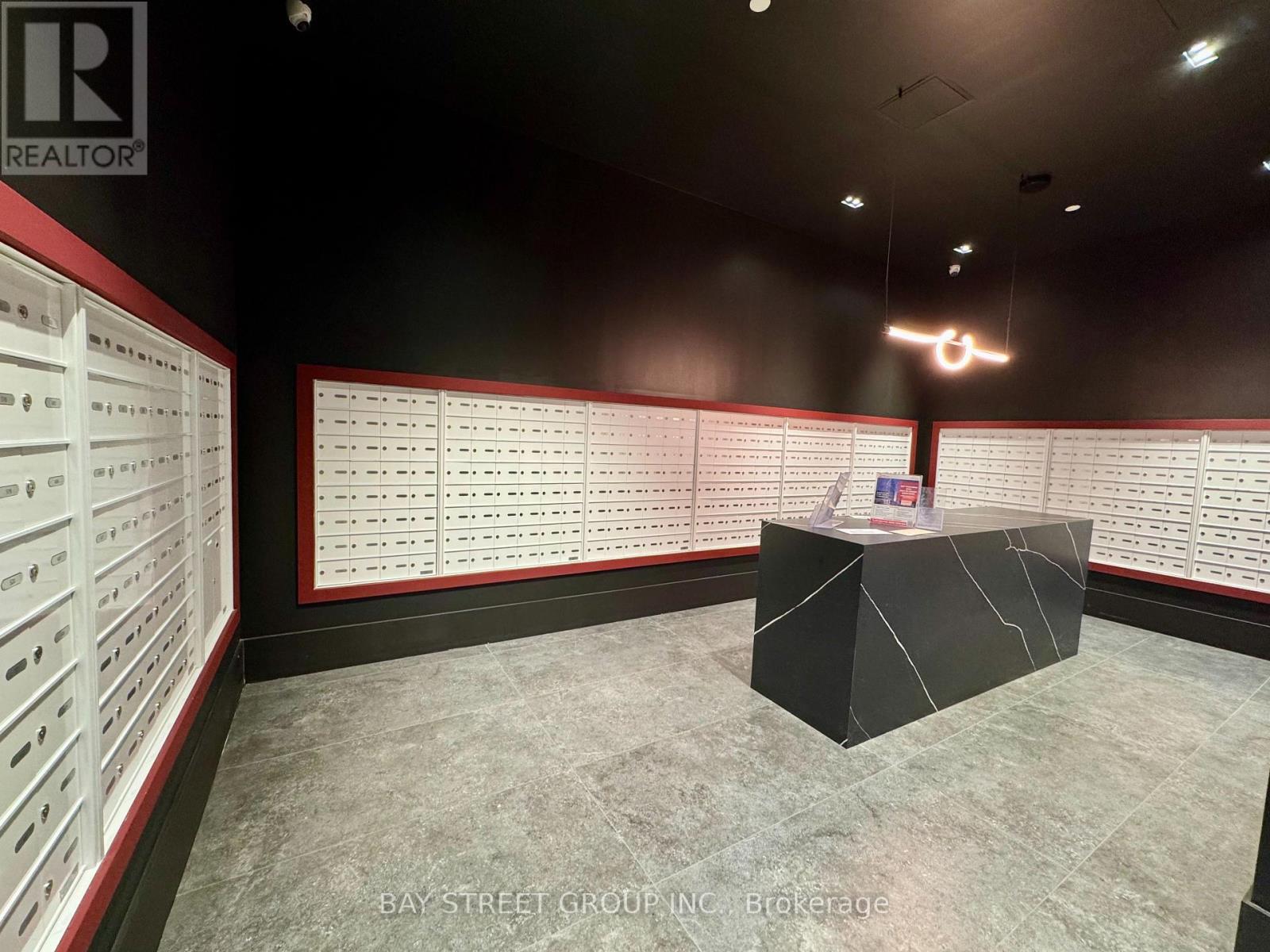 2905 - 2033 Kennedy Road, Toronto, Ontario  M1T 0B9 - Photo 4 - E13081592
