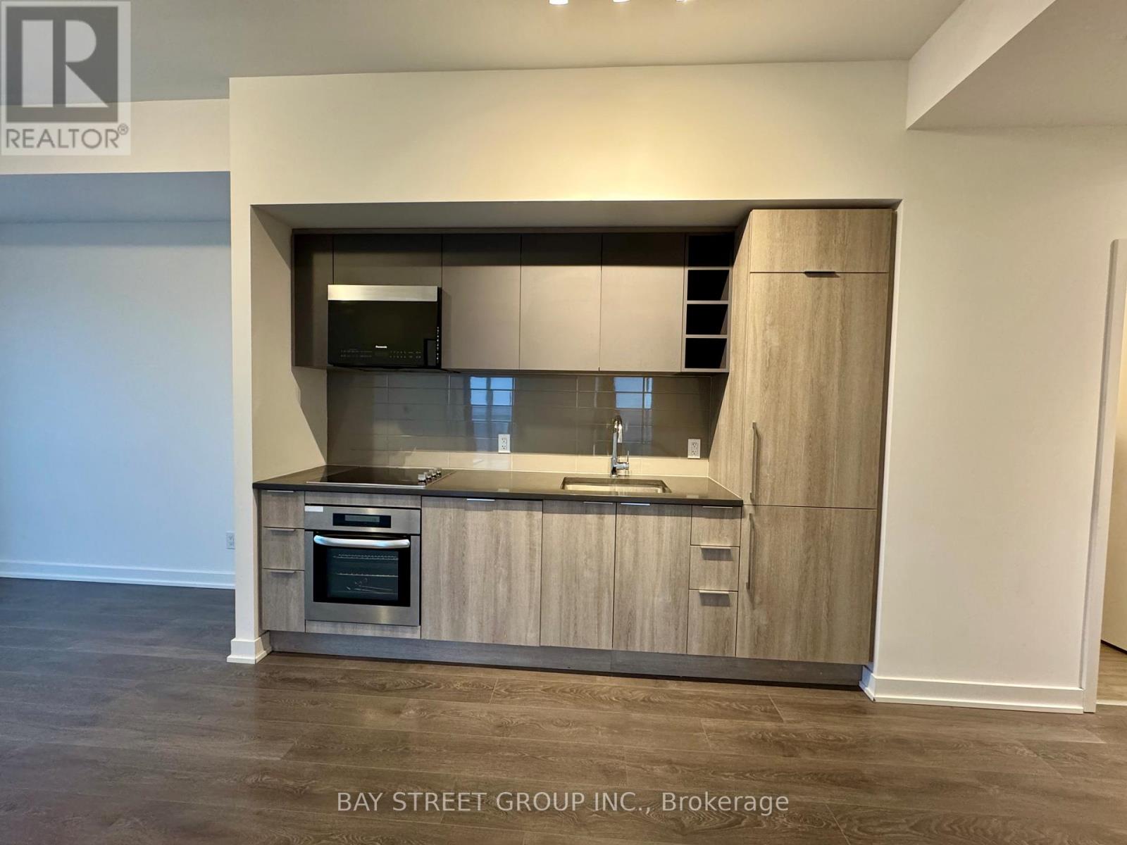2905 - 2033 Kennedy Road, Toronto, Ontario  M1T 0B9 - Photo 5 - E13081592