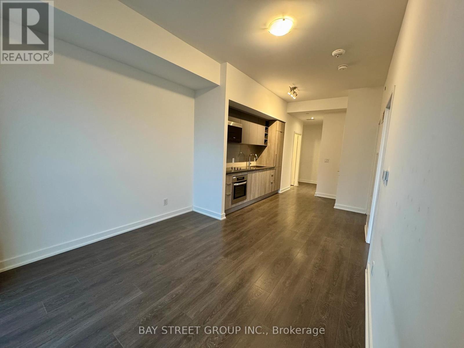 2905 - 2033 Kennedy Road, Toronto, Ontario  M1T 0B9 - Photo 7 - E13081592