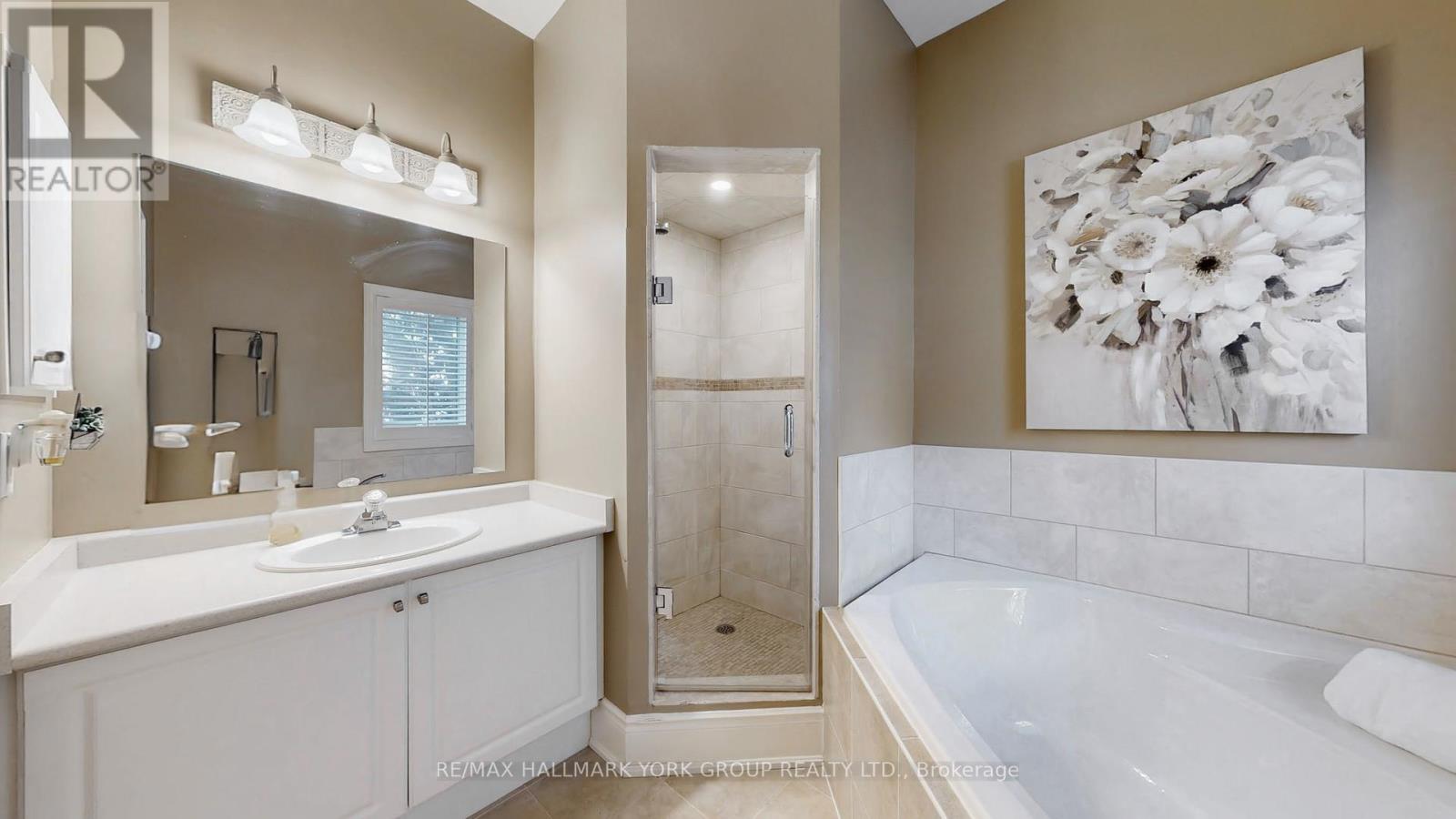 1035 Northern Prospect Crescent, Newmarket, Ontario  L3X 1N7 - Photo 22 - N12632896