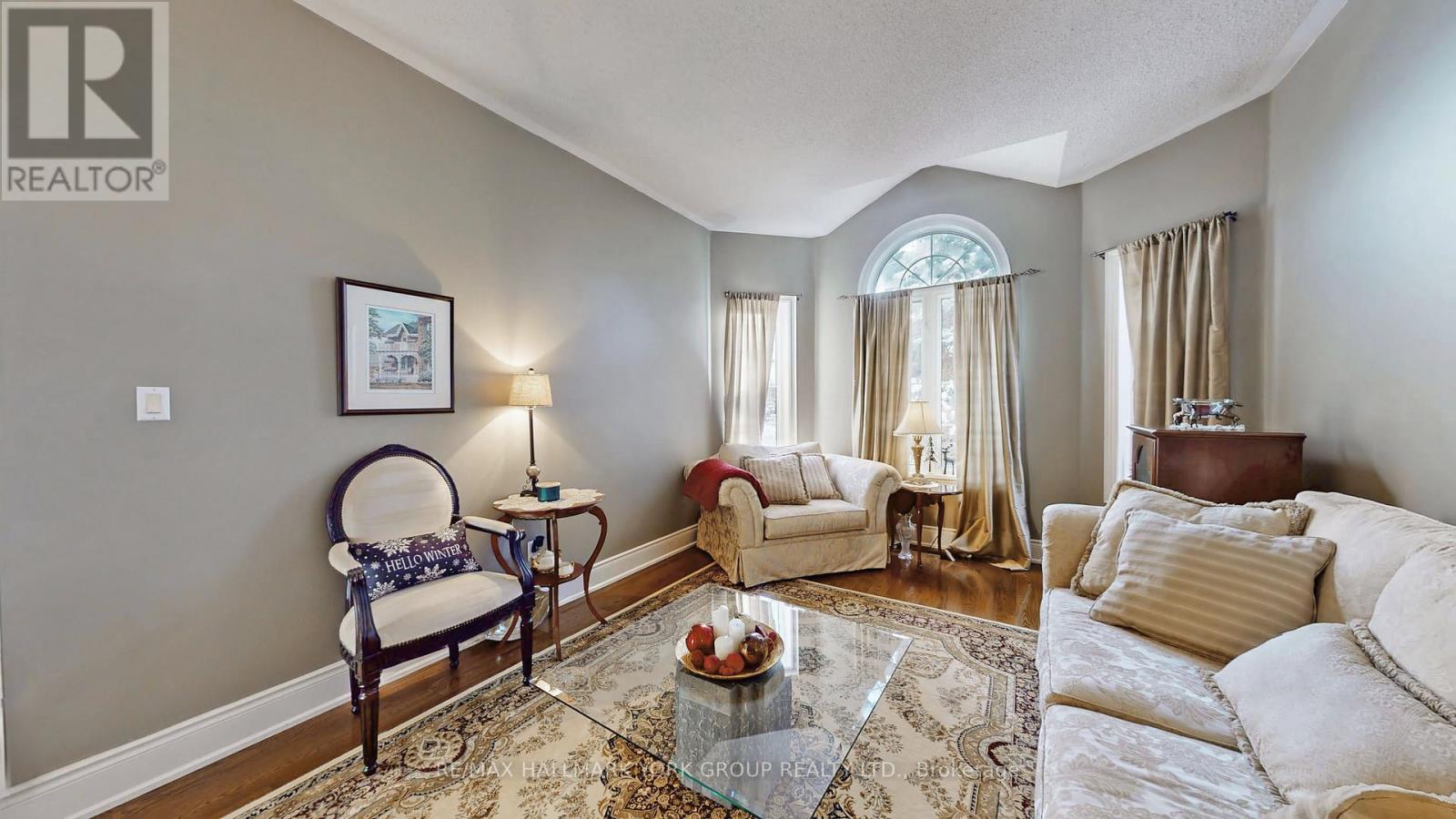 1035 Northern Prospect Crescent, Newmarket, Ontario  L3X 1N7 - Photo 5 - N12632896