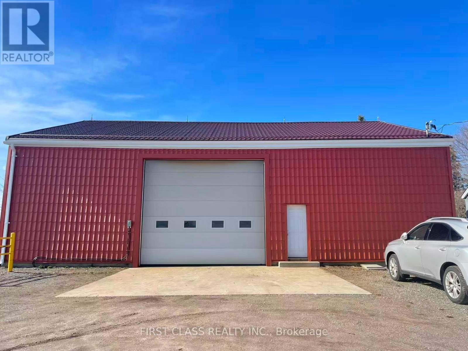 170 WILHELMINA ROAD, King, Ontario