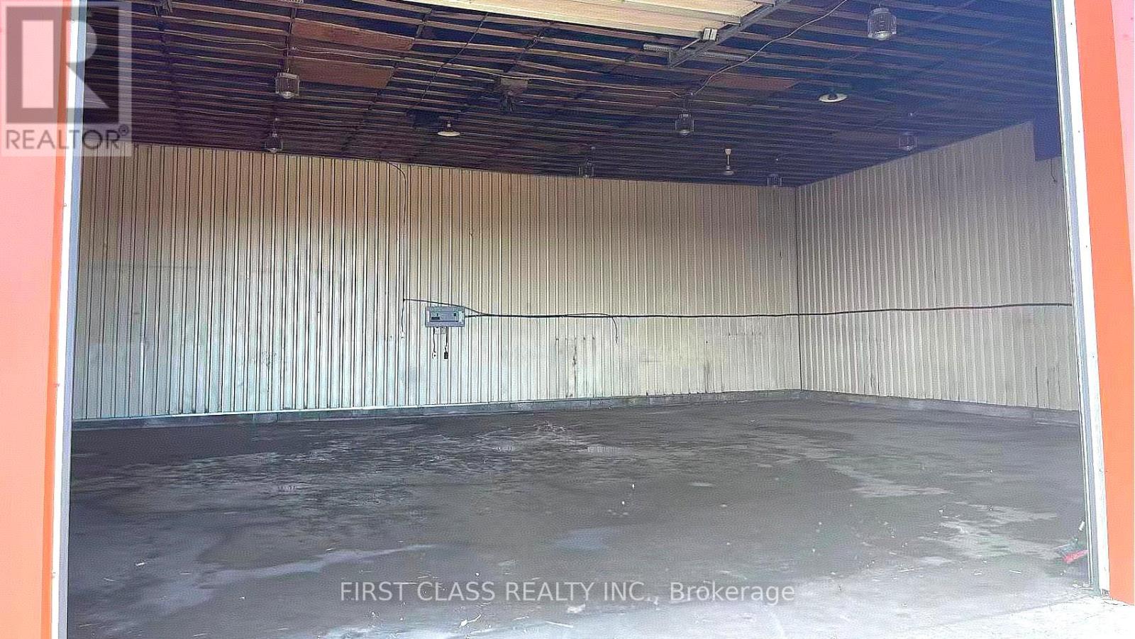 170 Wilhelmina Road, King, Ontario  L3Y 4V9 - Photo 4 - N13081602
