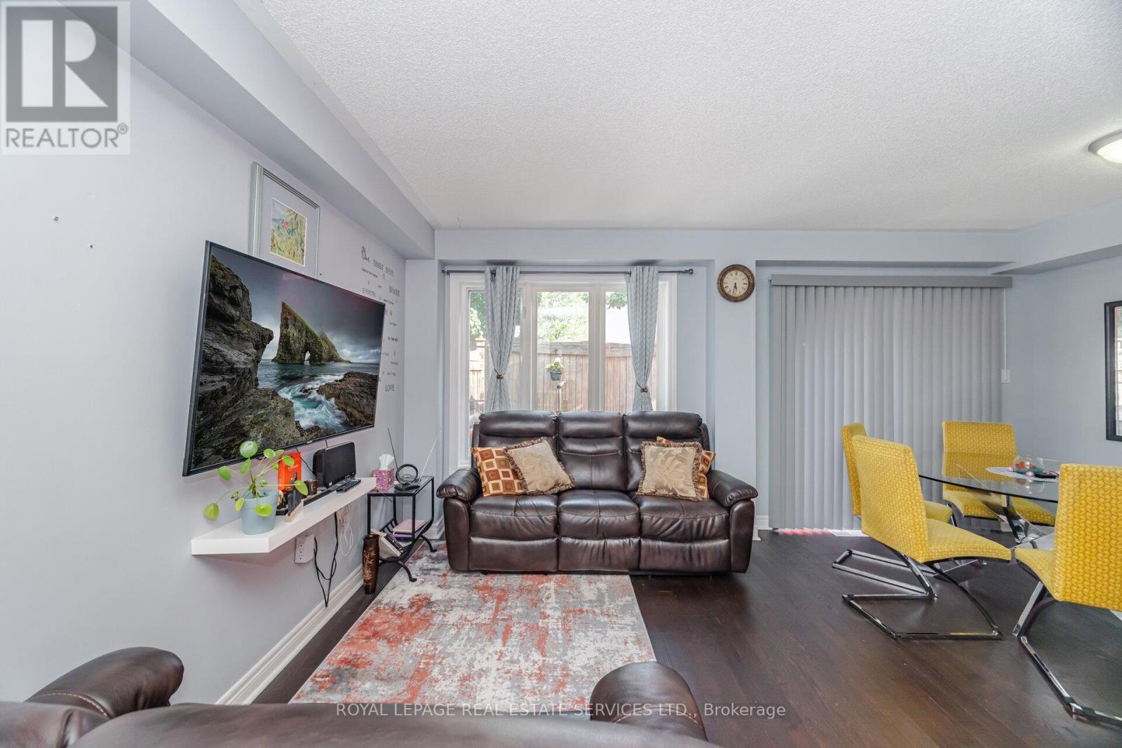 6 - 430 Mapleview Drive E, Barrie, Ontario  L4N 0H4 - Photo 10 - S13081598