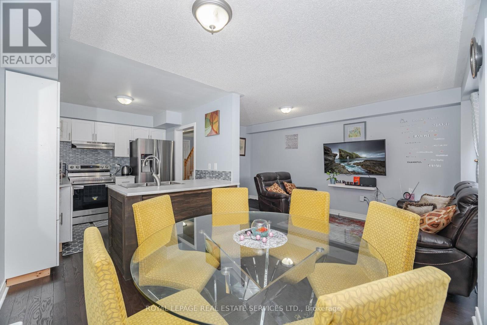 6 - 430 Mapleview Drive E, Barrie, Ontario  L4N 0H4 - Photo 12 - S13081598