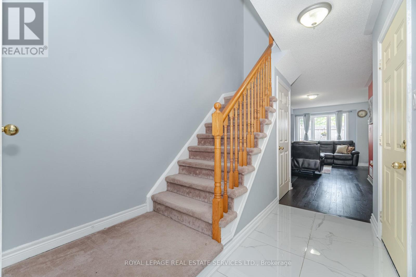 6 - 430 Mapleview Drive E, Barrie, Ontario  L4N 0H4 - Photo 16 - S13081598