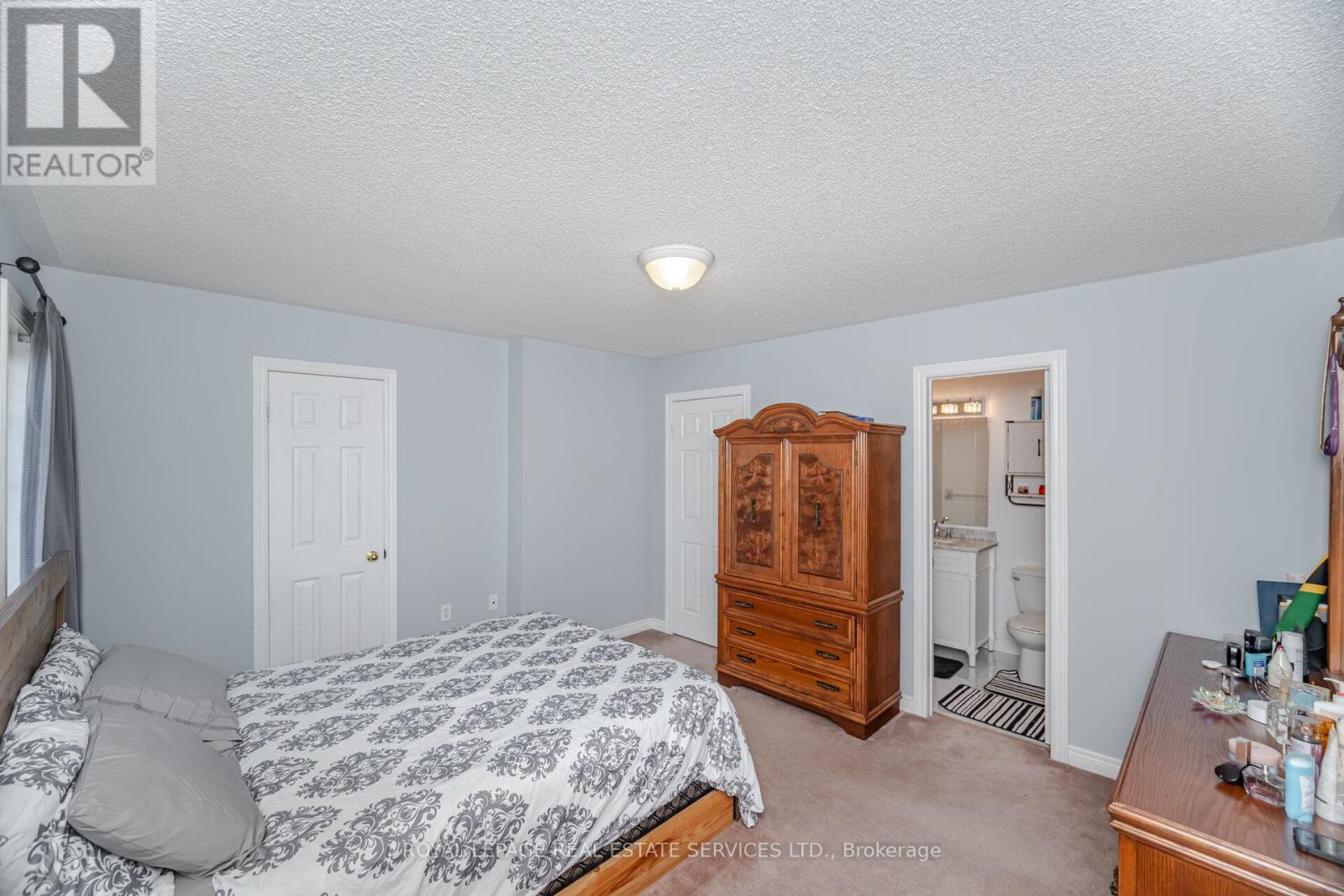 6 - 430 Mapleview Drive E, Barrie, Ontario  L4N 0H4 - Photo 18 - S13081598