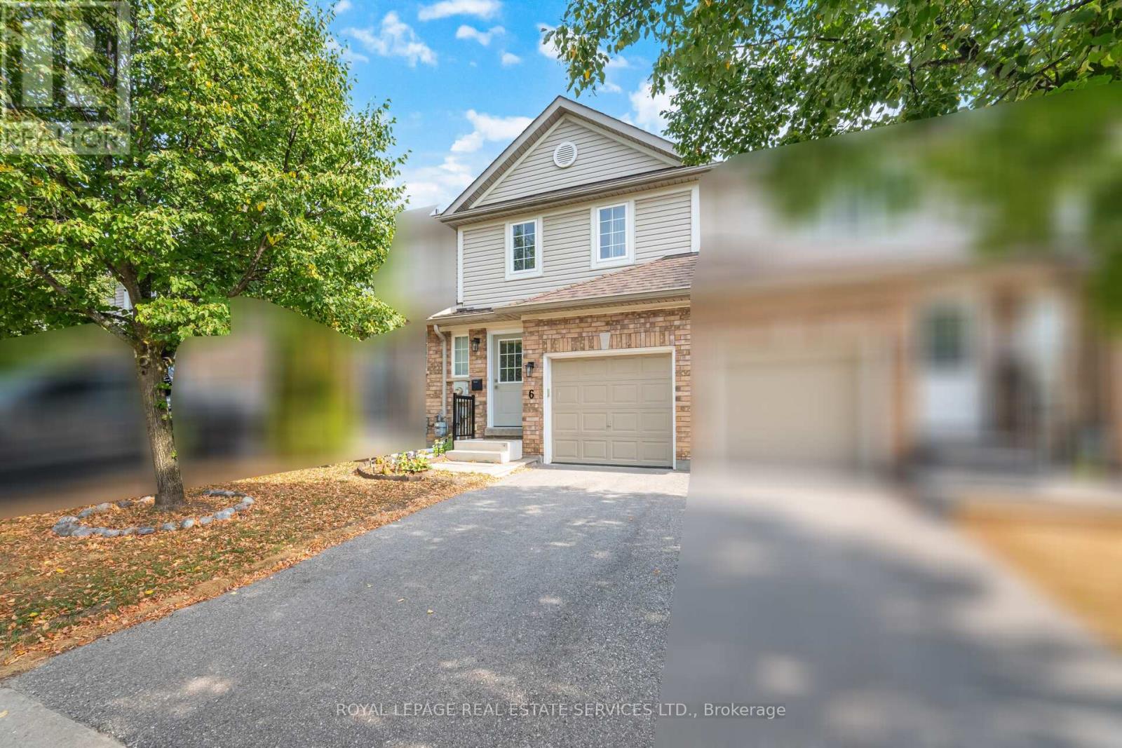 6 - 430 Mapleview Drive E, Barrie, Ontario  L4N 0H4 - Photo 2 - S13081598