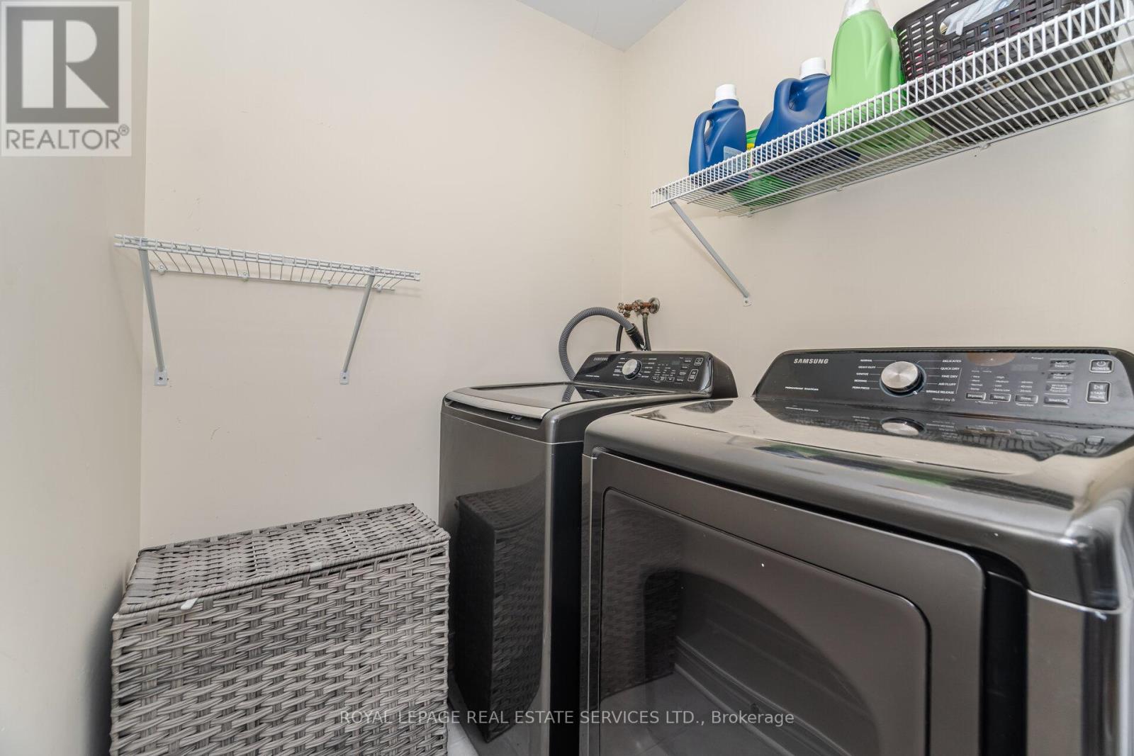 6 - 430 Mapleview Drive E, Barrie, Ontario  L4N 0H4 - Photo 23 - S13081598