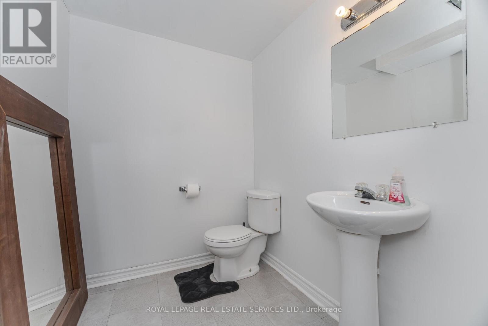 6 - 430 Mapleview Drive E, Barrie, Ontario  L4N 0H4 - Photo 26 - S13081598