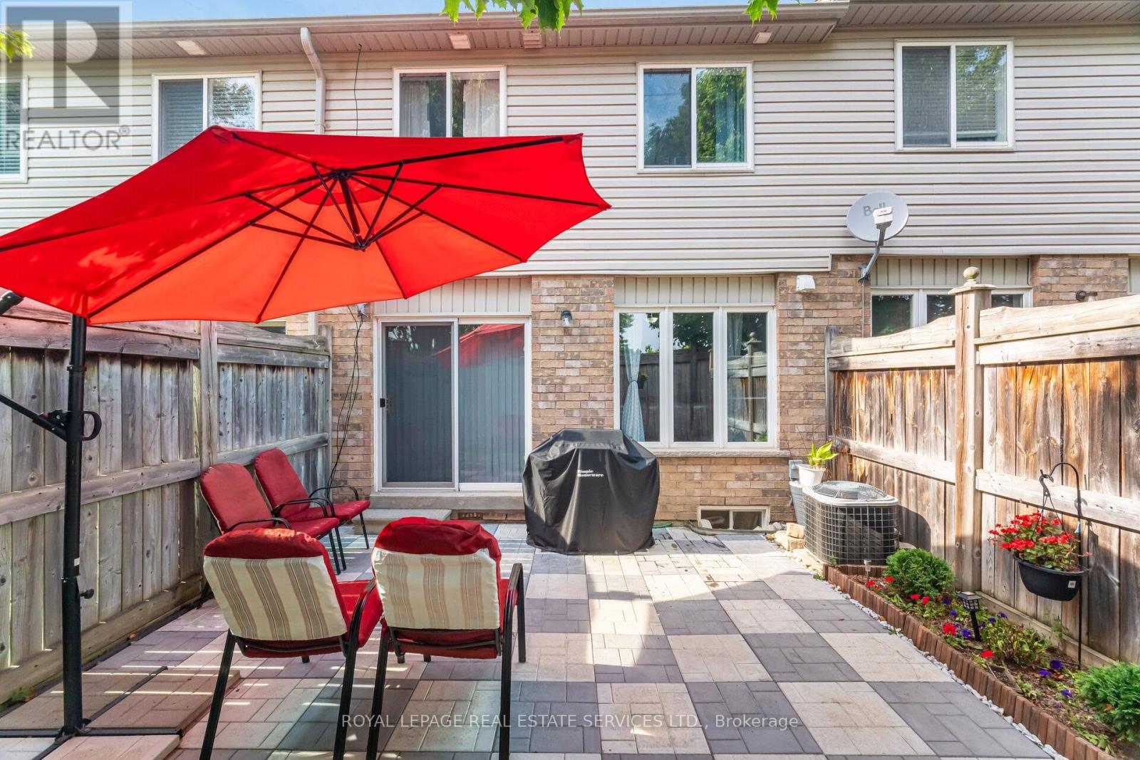 6 - 430 Mapleview Drive E, Barrie, Ontario  L4N 0H4 - Photo 27 - S13081598