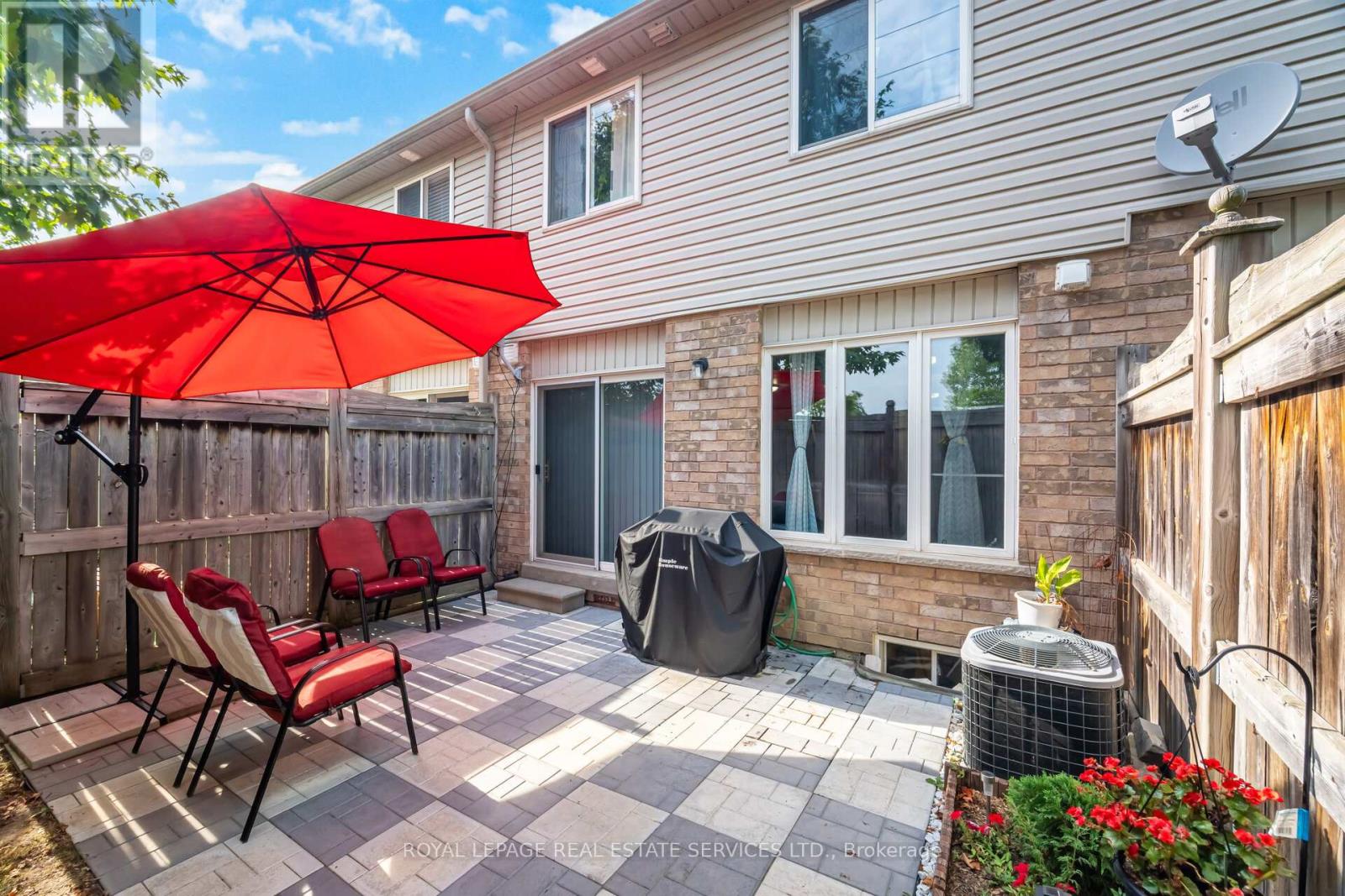 6 - 430 Mapleview Drive E, Barrie, Ontario  L4N 0H4 - Photo 29 - S13081598