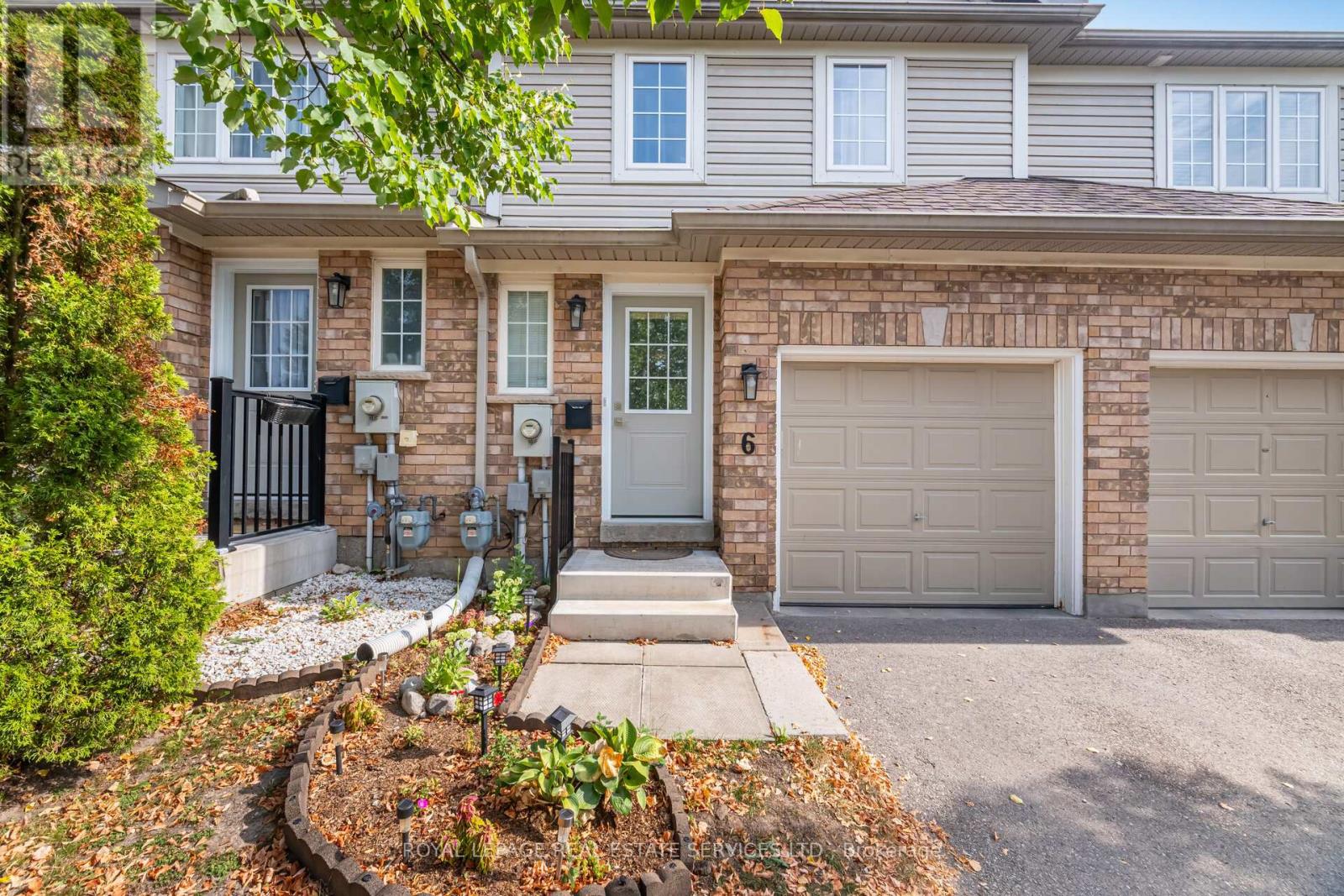 6 - 430 Mapleview Drive E, Barrie, Ontario  L4N 0H4 - Photo 5 - S13081598