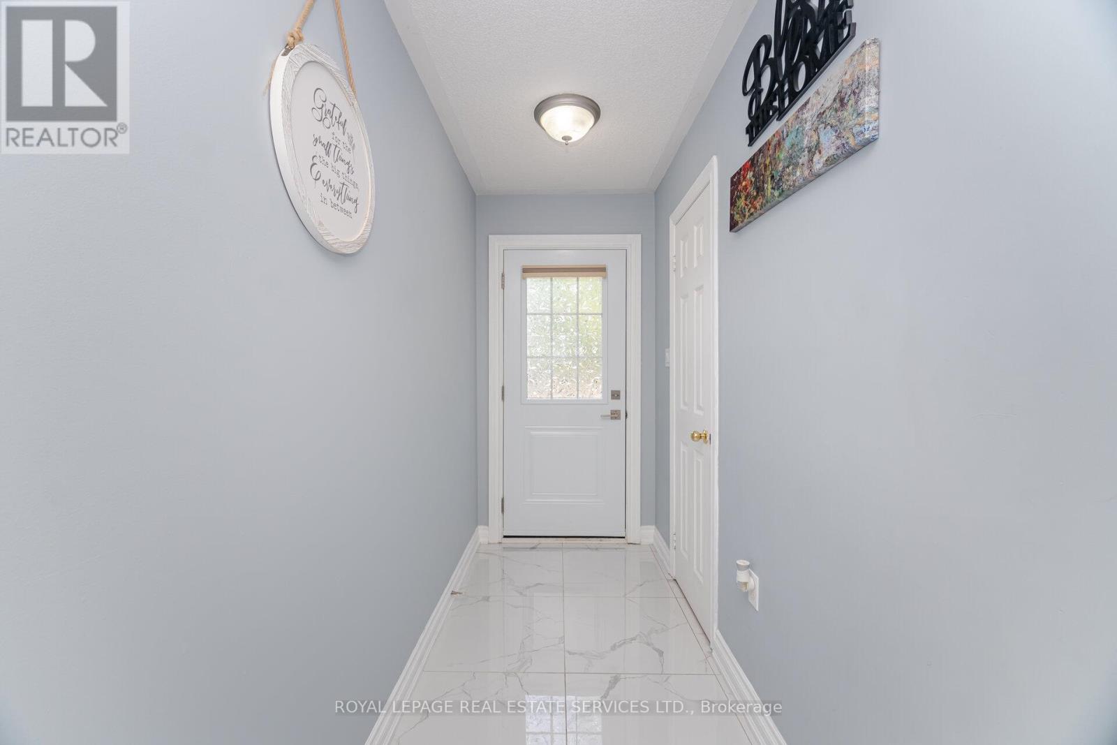6 - 430 Mapleview Drive E, Barrie, Ontario  L4N 0H4 - Photo 6 - S13081598