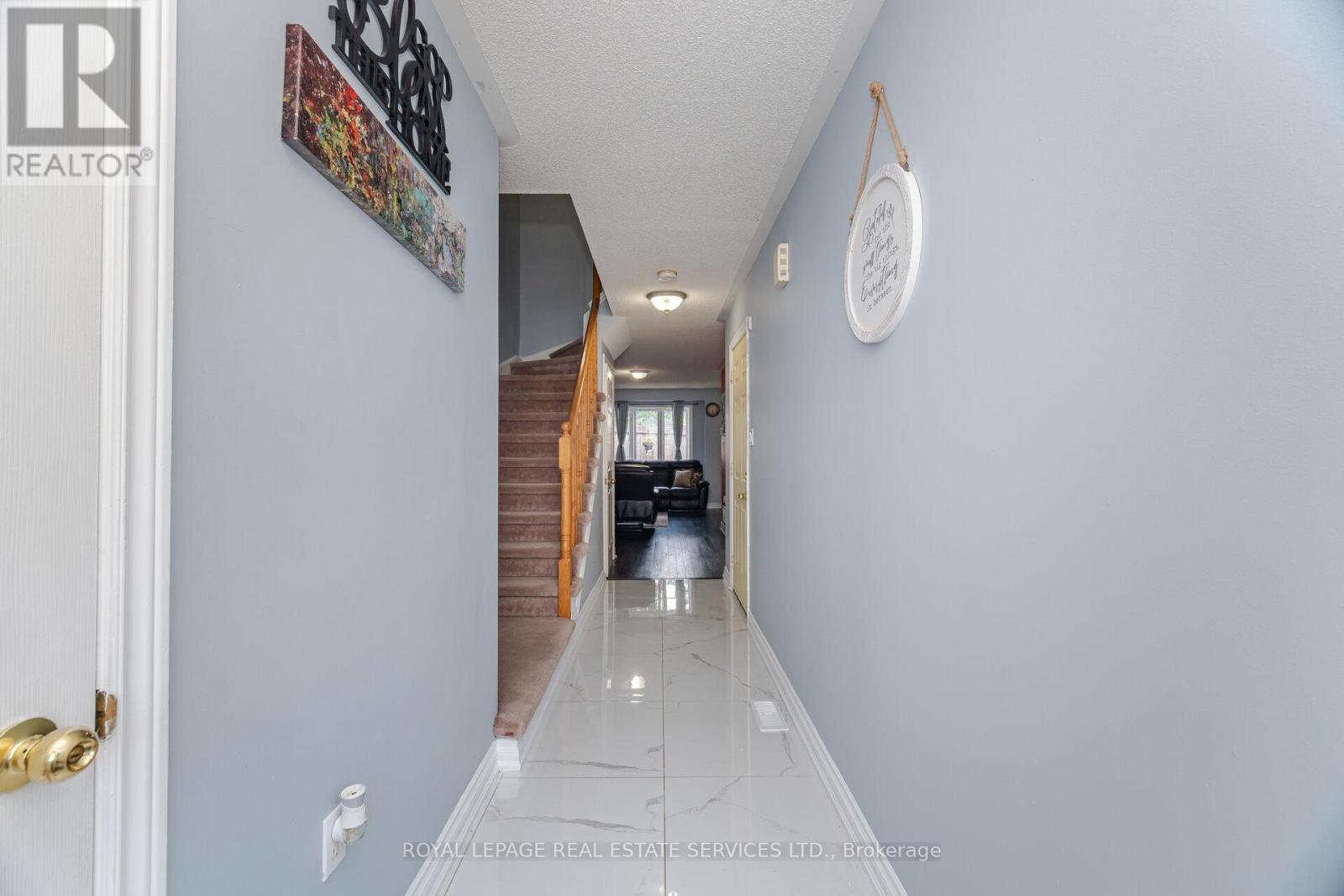 6 - 430 Mapleview Drive E, Barrie, Ontario  L4N 0H4 - Photo 7 - S13081598