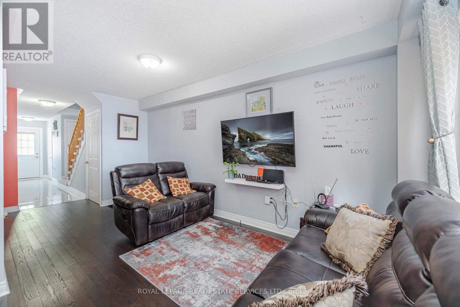 6 - 430 Mapleview Drive E, Barrie, Ontario  L4N 0H4 - Photo 8 - S13081598