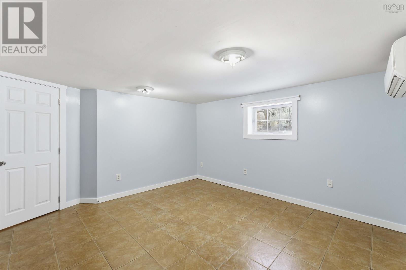 395 College Road, Windsor, Nova Scotia  B0N 2T0 - Photo 26 - 202606279