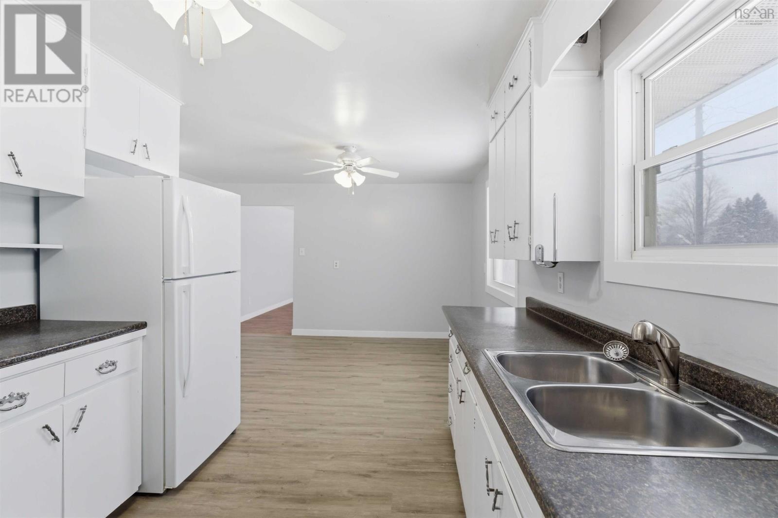 395 College Road, Windsor, Nova Scotia  B0N 2T0 - Photo 7 - 202606279