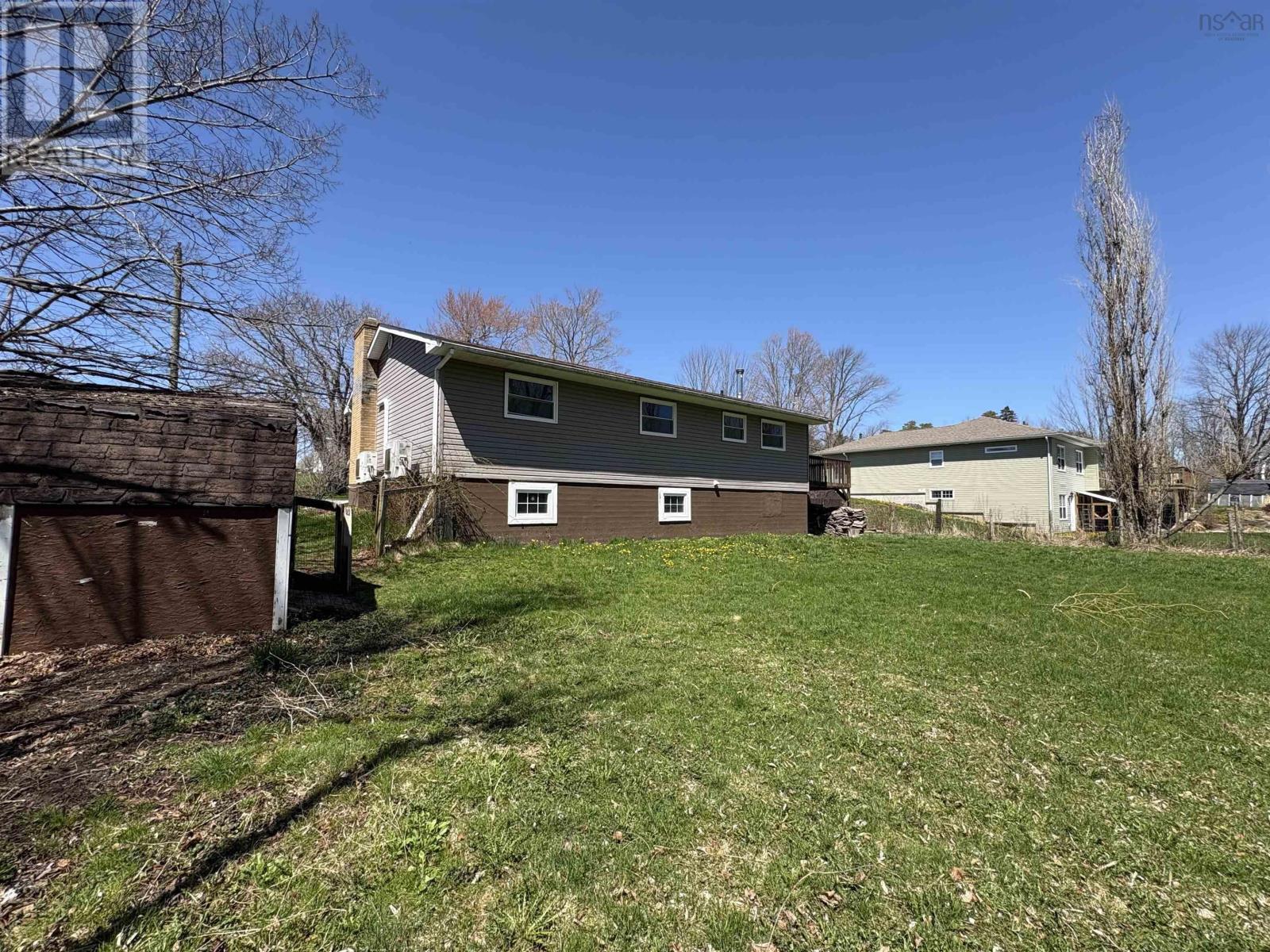 395 College Road, Windsor, Nova Scotia  B0N 2T0 - Photo 31 - 202606279