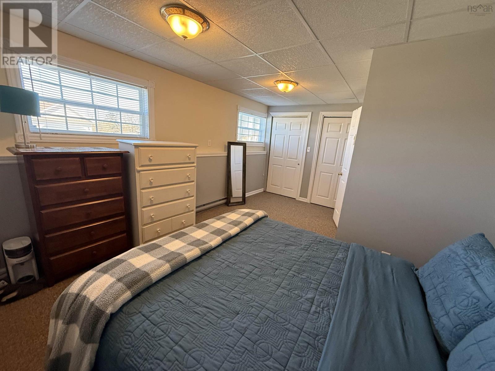 563 Brunswick Street, Yarmouth, Nova Scotia  B5A 4S5 - Photo 16 - 202609645