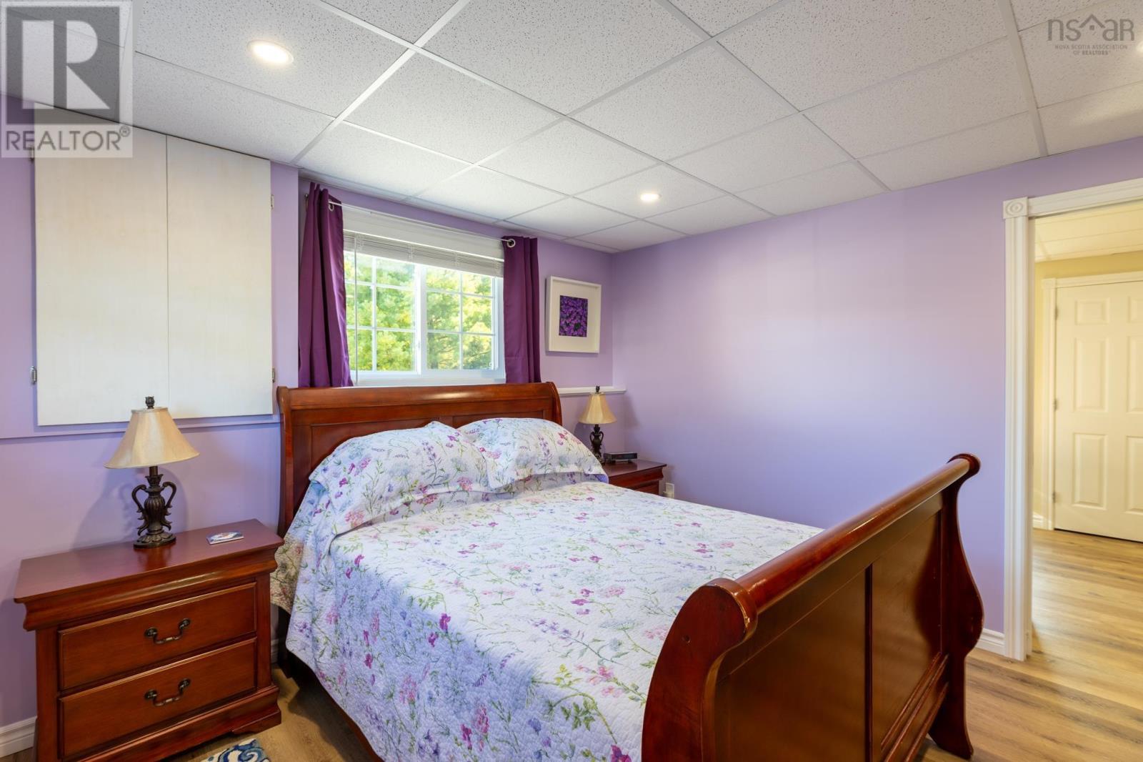 563 Brunswick Street, Yarmouth, Nova Scotia  B5A 4S5 - Photo 25 - 202609645