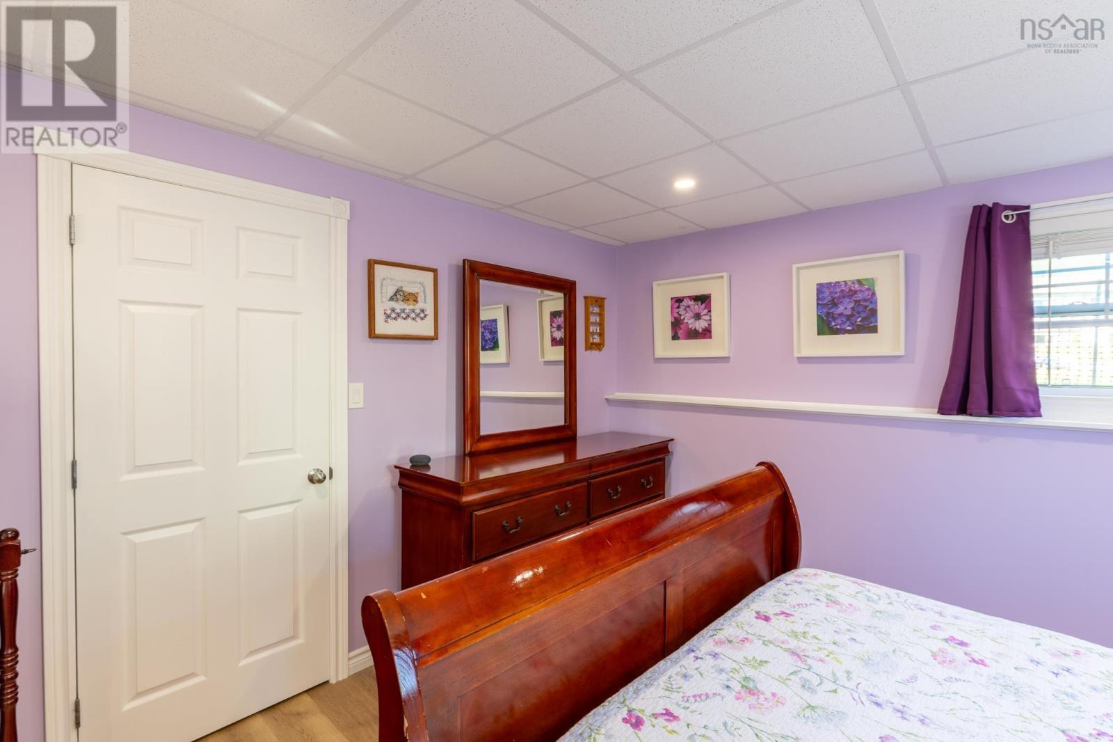 563 Brunswick Street, Yarmouth, Nova Scotia  B5A 4S5 - Photo 24 - 202609645