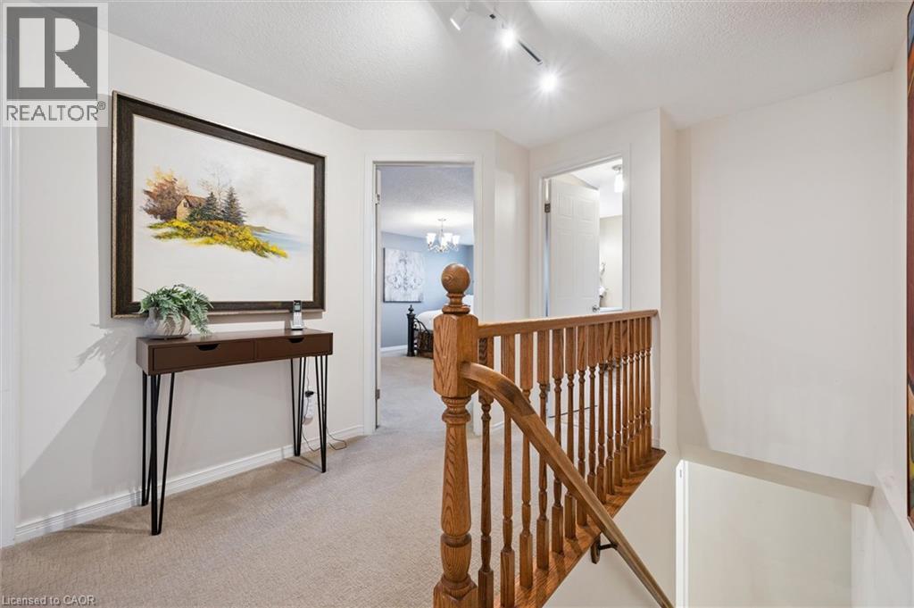 254 Auburn Drive, Waterloo, Ontario  N2K 3Z4 - Photo 11 - 40824973